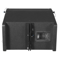 wharfedale-wla-115a-15-curvature-array-driver-element-active (1)